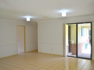 Property 131 Pacific Pines Boulevard, Pacific Pines QLD 4211 IMAGE 0