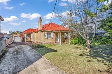 Property 7 Rowan Crescent, Merewether NSW 2291 IMAGE 0