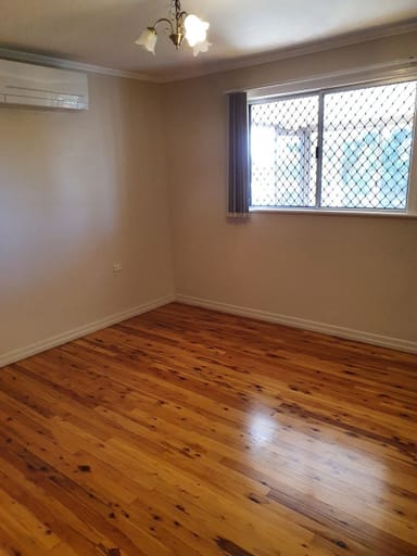 Property 1 Alfred Street, Mount Lofty QLD 4350 IMAGE 0