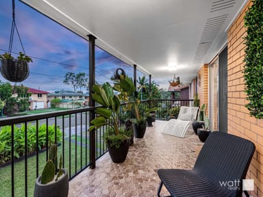 Property 14 Kurago Street, Chermside West QLD 4032 IMAGE 0