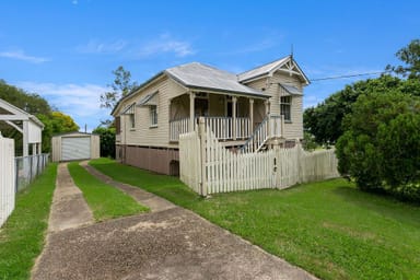 Property 23 Macalister St, Ipswich QLD 4305 IMAGE 0
