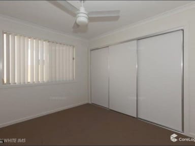Property 76 FLORA Terrace, PIMPAMA QLD 4209 IMAGE 0