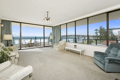 Property 19, 20 Bonner Avenue, MANLY NSW 2095 IMAGE 0