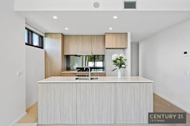 Property 21, 522-524 Pacific Highway, Mount Colah NSW 2079 IMAGE 0