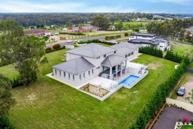 Property 118 Eagleview Road, Minto NSW 2566 IMAGE 0