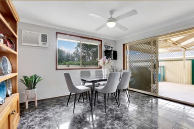 Property 8 Spinosa Place, GLENMORE PARK NSW 2745 IMAGE 0