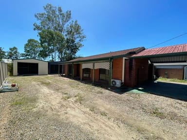 Property 3 Lawson Street, CABOOLTURE QLD 4510 IMAGE 0