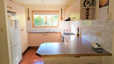 Property 89 Mount Gipps Road, MOUNT GIPPS QLD 4285 IMAGE 0