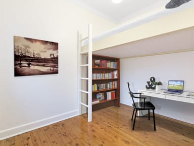 Property 15/26 The Crescent, MANLY NSW 2095 IMAGE 0