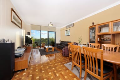 Property 11, 14 Carrington Avenue, HURSTVILLE NSW 2220 IMAGE 0