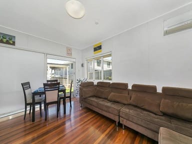 Property 18-20 Woodville St, INDOOROOPILLY QLD 4068 IMAGE 0
