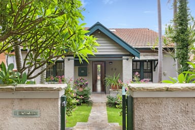 Property 26 Figtree Road, Hunters Hill NSW 2110 IMAGE 0