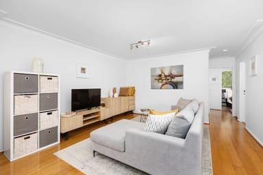 Property 4, 2 Murray Street, LANE COVE NORTH NSW 2066 IMAGE 0
