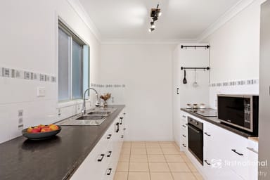 Property 24 Willawa Avenue, Gerringong NSW 2534 IMAGE 0
