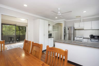 Property 20 Bellbowrie Avenue, Narara NSW 2250 IMAGE 0