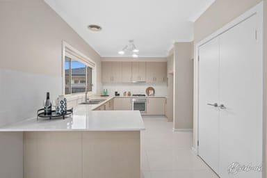 Property 6 Stanbury Avenue, PEMULWUY NSW 2145 IMAGE 0