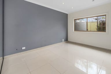 Property 22 Epping Road, North Ryde NSW 2113 IMAGE 0