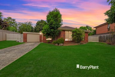 Property 6 Tyrell Court, Rowville VIC 3178 IMAGE 0