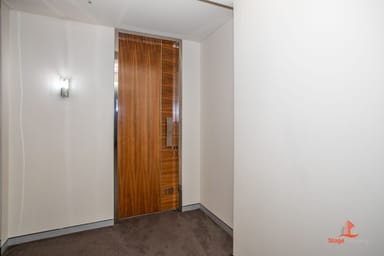 Property 118, 22 St Georges Terrace, Perth WA 6000 IMAGE 0