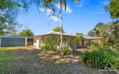 Property 111 BROWNS ROAD, BELLI PARK QLD 4562 IMAGE 0
