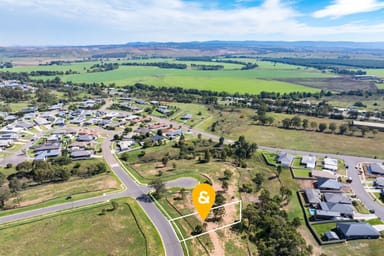 Property 16 Northview Circuit, MUSWELLBROOK NSW 2333 IMAGE 0
