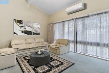 Property 36 Hamilton Street, Finley NSW 2713 IMAGE 0