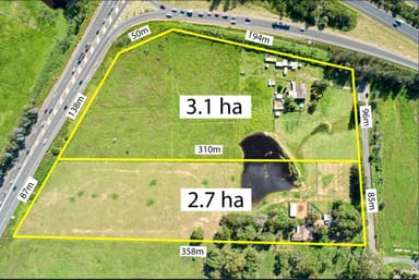 Property 155&165 Condell Park Road, WILTON NSW 2571 IMAGE 0
