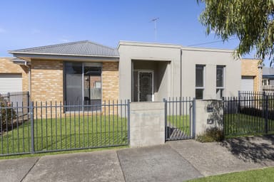 Property 129 Wilsons Road, Newcomb VIC 3219 IMAGE 0