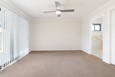 Property 17 Brougham Street, COWRA NSW 2794 IMAGE 0
