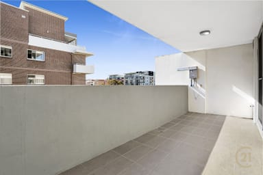 Property 26/87-91 Campbell Street, Liverpool NSW 2170 IMAGE 0
