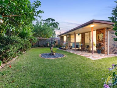 Property 22 Hermitage Place, Forest Lake QLD 4078 IMAGE 0