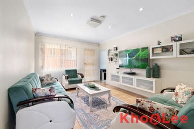 Property 4/47 Knox Street, Belmore NSW 2192 IMAGE 0