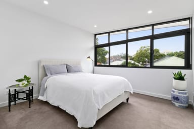 Property 101/9 Kyngdon Street, Cammeray NSW 2062 IMAGE 0