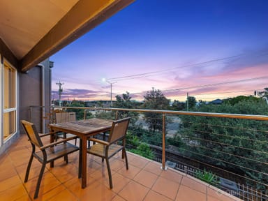 Property 14/1 Nepean Highway, Seaford VIC 3198 IMAGE 0