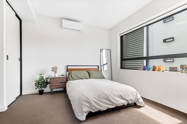 Property D710/97 Dalmeny Avenue, Rosebery NSW 2018 IMAGE 0