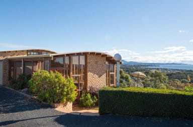 Property 30 Braddons Lookout Road, Leith TAS 7315 IMAGE 0