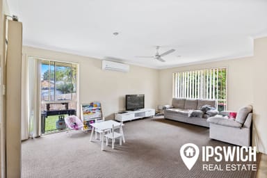 Property 9 CHRISTINE CRESCENT, REDBANK PLAINS QLD 4301 IMAGE 0