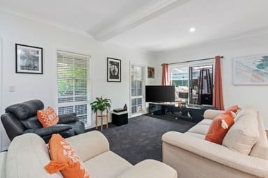 Property 148 Marks Road, GOROKAN NSW 2263 IMAGE 0