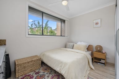 Property 10, 64-66 The Esplanade, THORNLEIGH NSW 2120 IMAGE 0