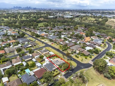 Property 2 Towe Street, Avondale Heights VIC 3034 IMAGE 0