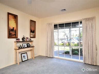 Property 3A Balmoral Crescent, Eastwood VIC 3875 IMAGE 0