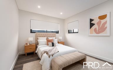 Property 6a Sandra Avenue, PANANIA NSW 2213 IMAGE 0