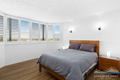 Property 24, 10 Park Avenue, Kangaroo Point QLD 4169 IMAGE 0