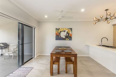 Property 22 Castleview Lane, Garbutt QLD 4814 IMAGE 0