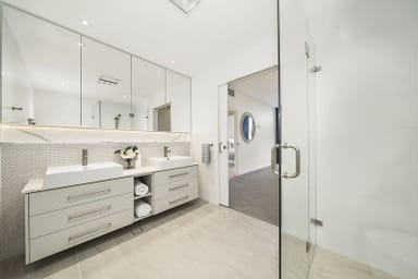 Property Independent Living Apartment 111, 95B Karalta Road, ERINA NSW 2250 IMAGE 0