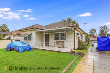 Property 37 John Street, Granville NSW 2142 IMAGE 0