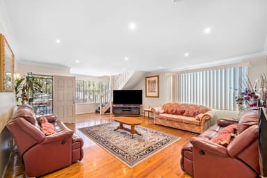 Property 4 Fuller Avenue, Earlwood NSW 2206 IMAGE 0