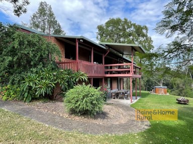 Property 744 Barrington East Road, BARRINGTON NSW 2422 IMAGE 0