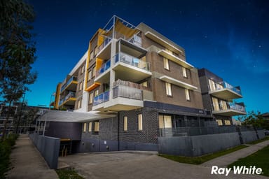 Property 301/5 Dunlop Ave, ROPES CROSSING NSW 2760 IMAGE 0