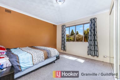 Property 3/15-17 The Trongate, Granville NSW 2142 IMAGE 0